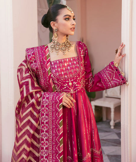 Gulaal Eid Luxury Formals`22 D#3