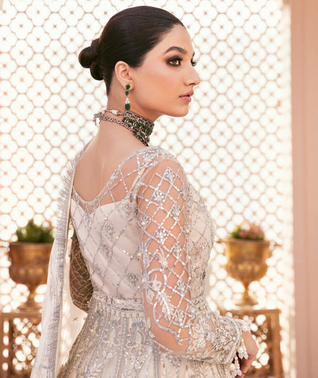 Gulaal Eid Luxury Formals`22 D#5