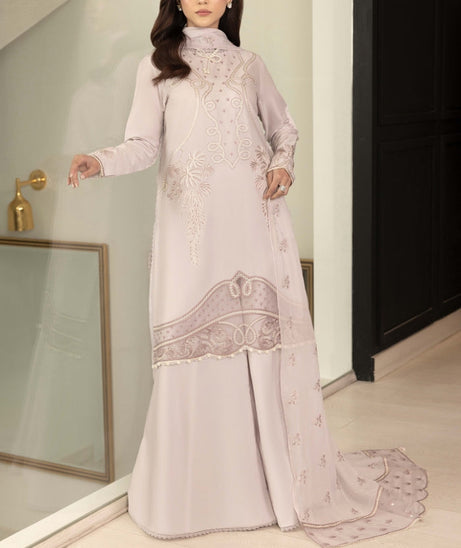 Hamdam Dilkash Emb Lawn`25 D#01