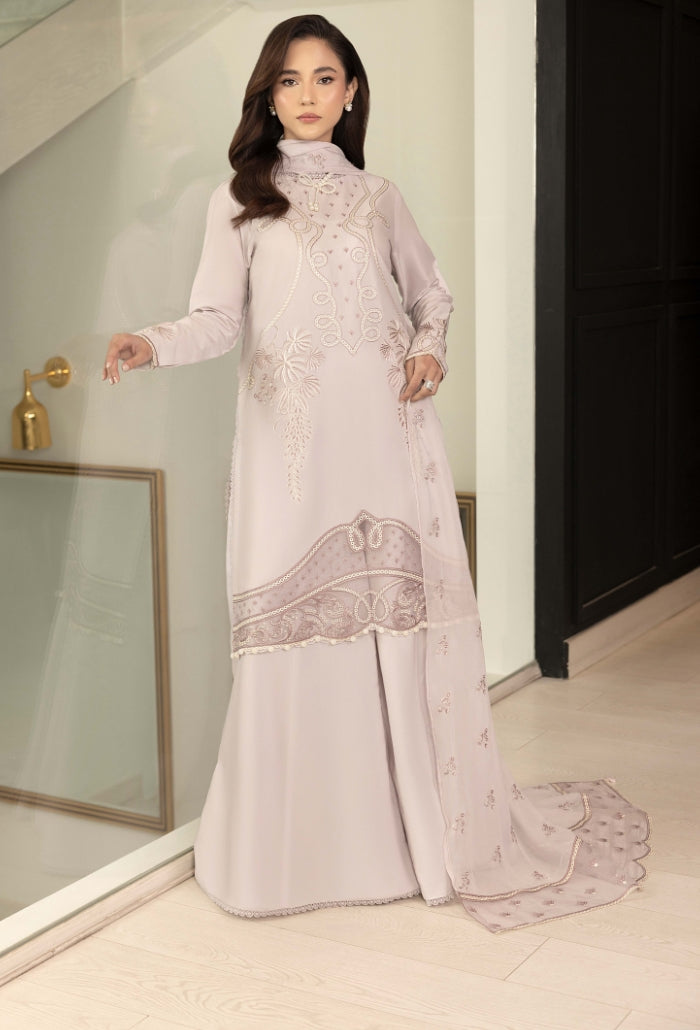 Hamdam Dilkash Emb Lawn`25 D#01