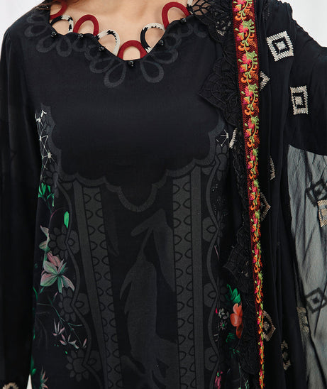 BR Charizma Melody Lawn'24 V#2 PM#16