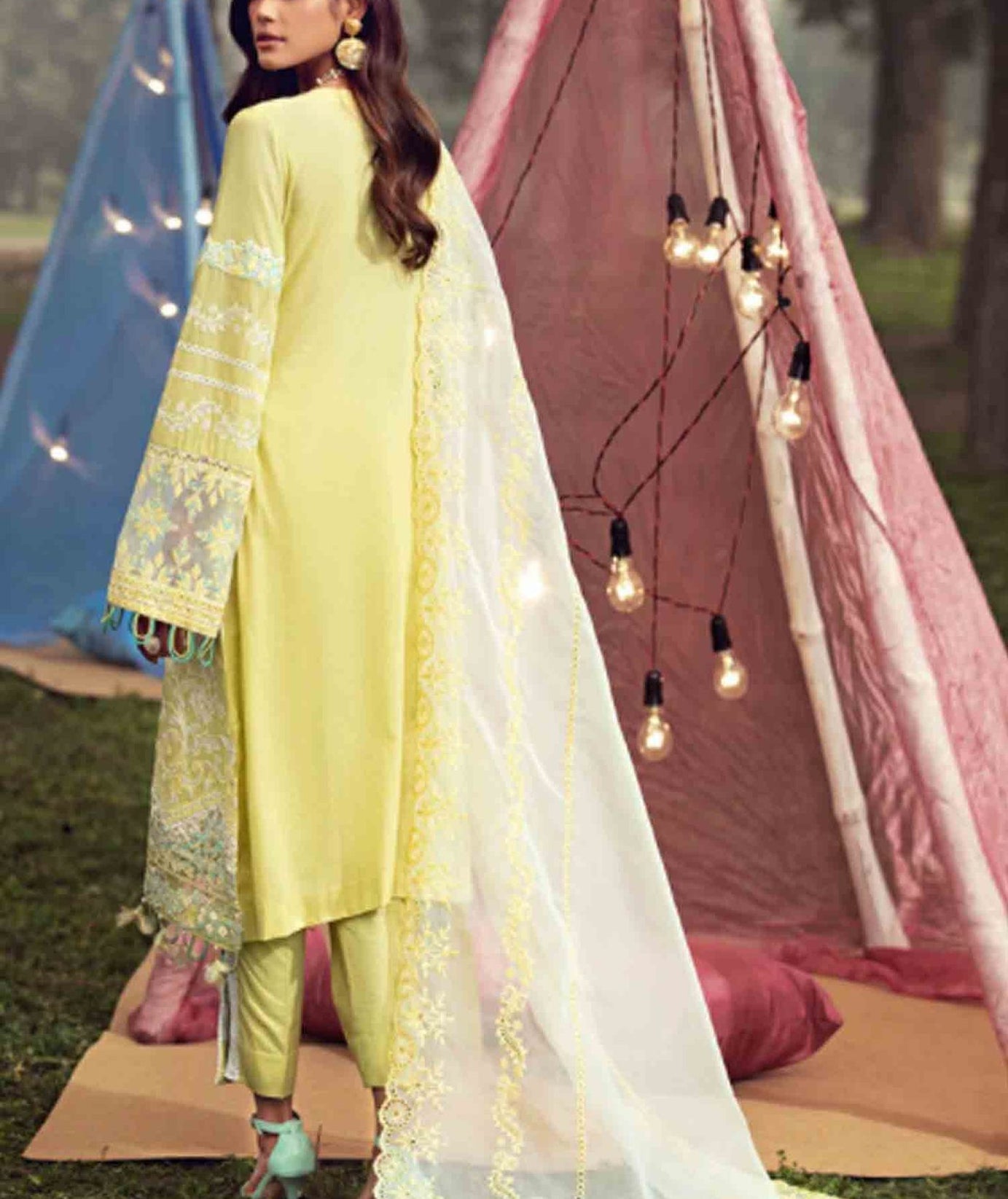 Motifz Rahi P/Lawn`21 D#2802
