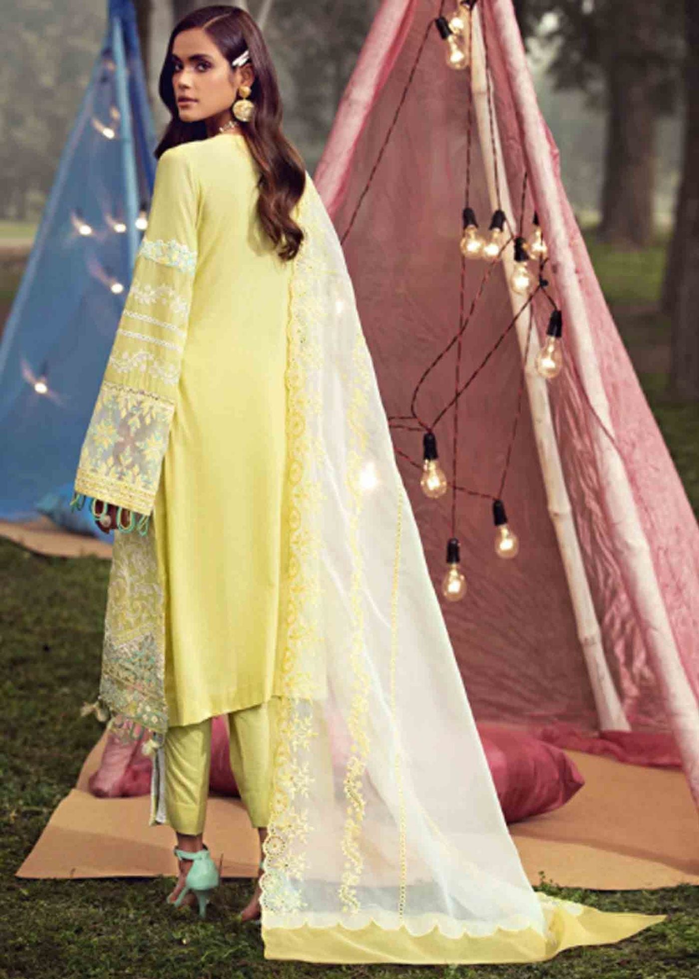 Motifz Rahi P/Lawn`21 D#2802