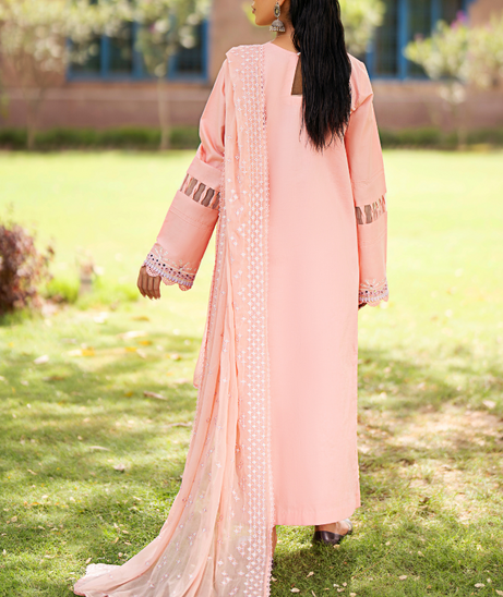 Hamdam Selin Emb Lawn`25 D#04