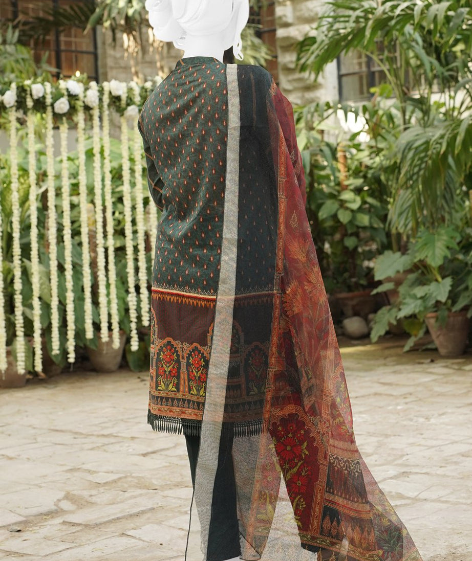 Narmin Emb Collection`21 NAR#15