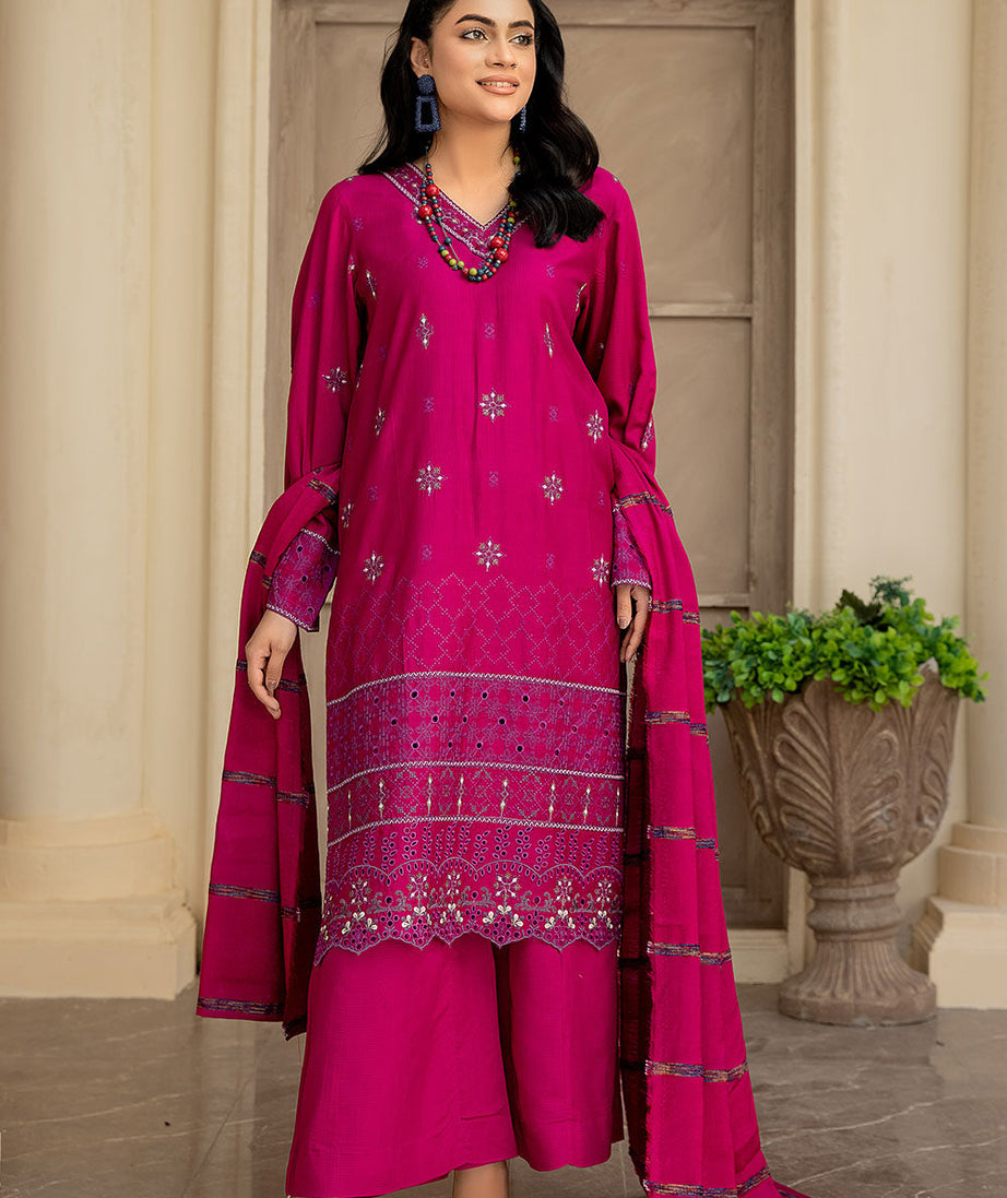 Safwa Ashley Doria Viscose`23 ASC#10