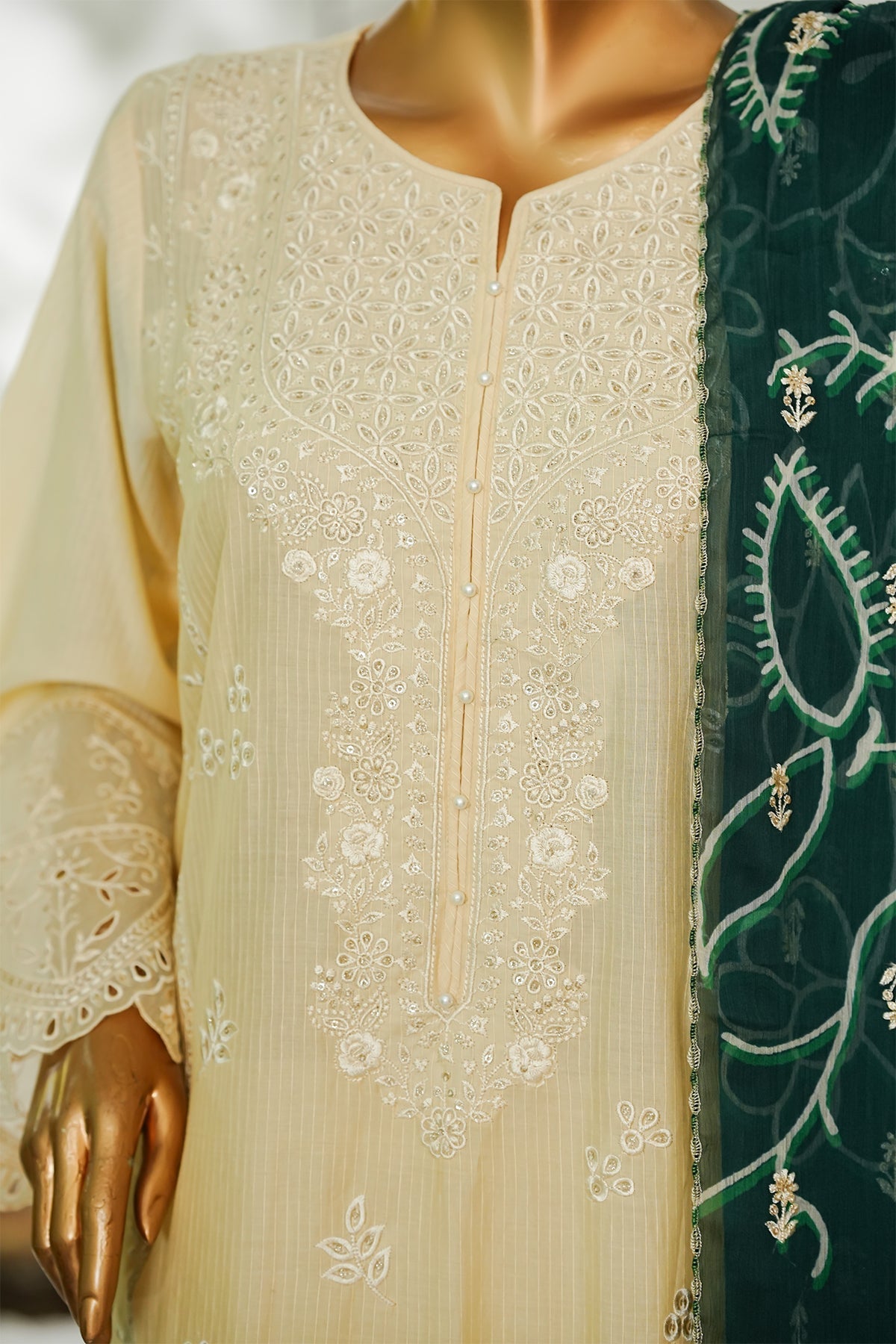 Aifa Festive Lawn`26 AFFV#26202