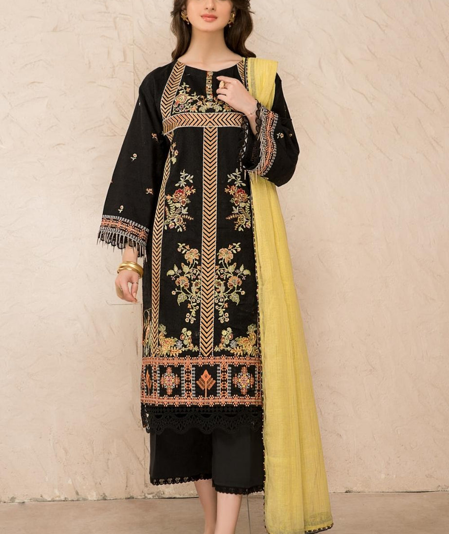 Ittehad Summer Lawn`22 LF#EP-2218