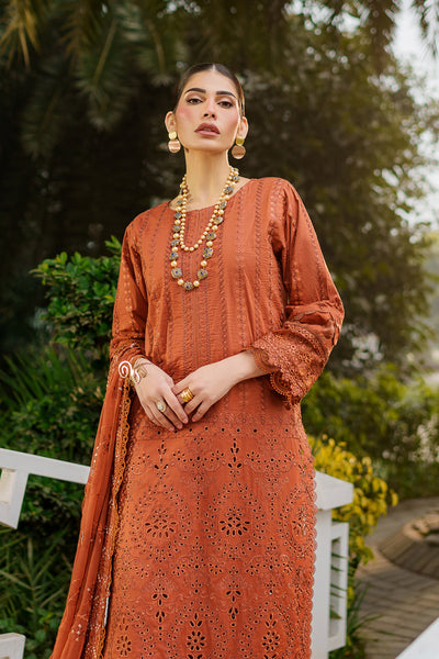 Marjjan Raha Emb Lawn'24 SSL#3B