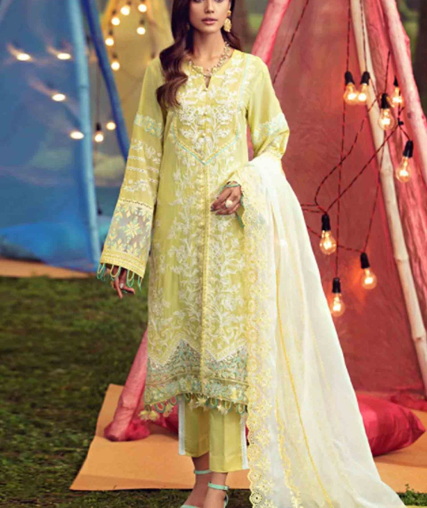 Motifz Rahi P/Lawn`21 D#2802