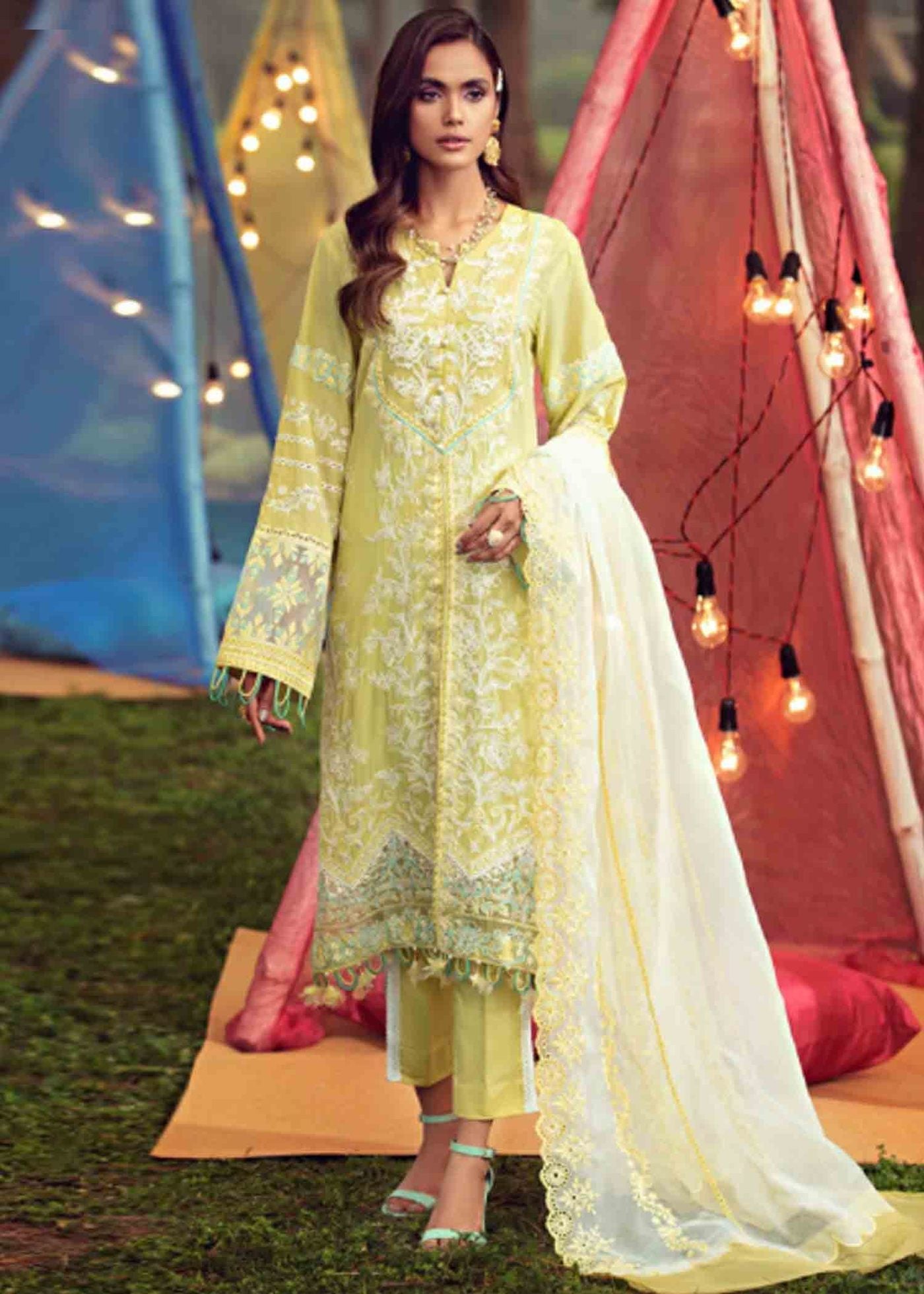 Motifz Rahi P/Lawn`21 D#2802