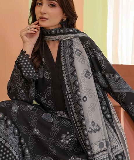 Raji S Adda-e-Husan Linen'26 Rj #10