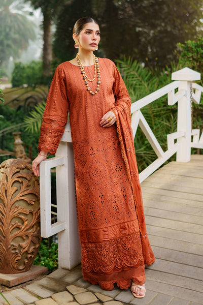 Marjjan Raha Emb Lawn'24 SSL#3B