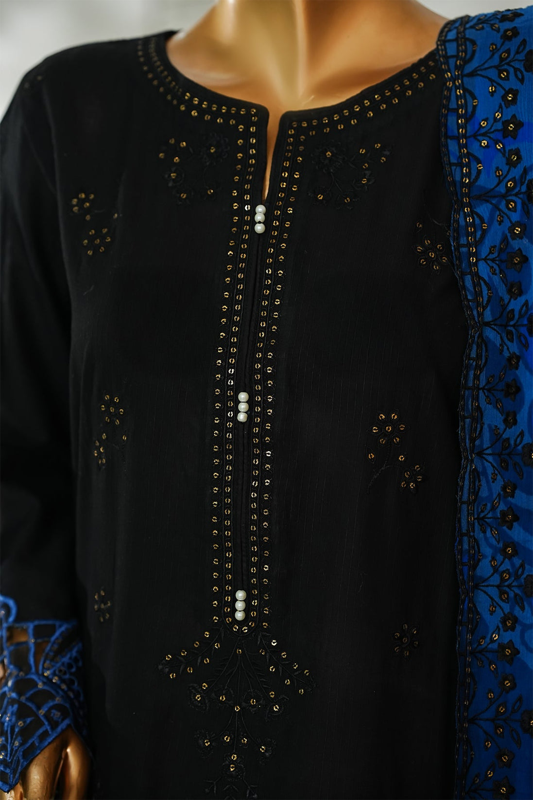 Aifa Festive Lawn`26 AFFV#26203
