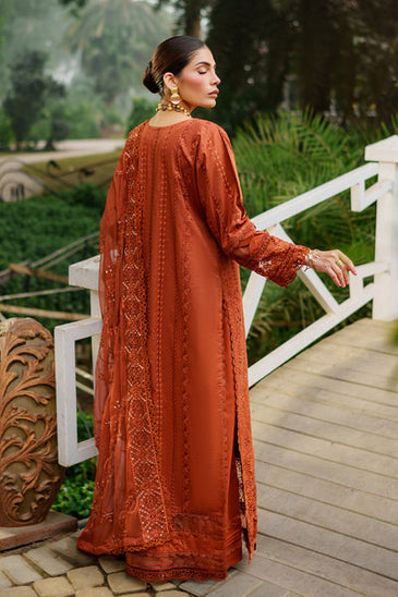 Marjjan Raha Emb Lawn'24 SSL#3B