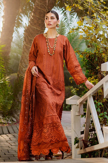 Marjjan Raha Emb Lawn'24 SSL#3B