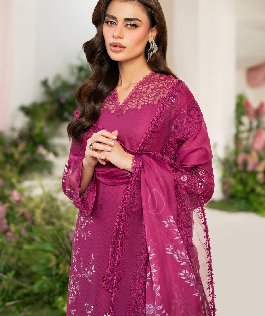 Iznik Festive Edition`25 IFE#07