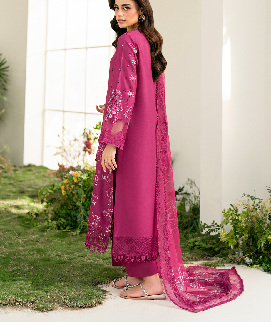 Iznik Festive Edition`25 IFE#07