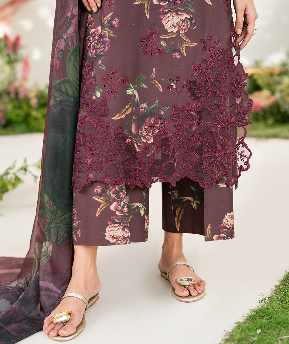 Iznik Festive Edition`25 IFE#10