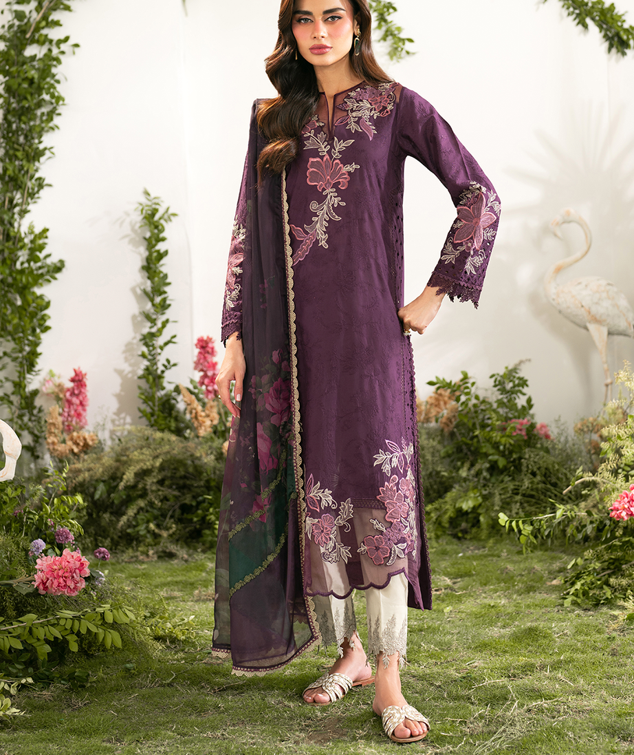 Iznik Festive Edition`25 IFE#03