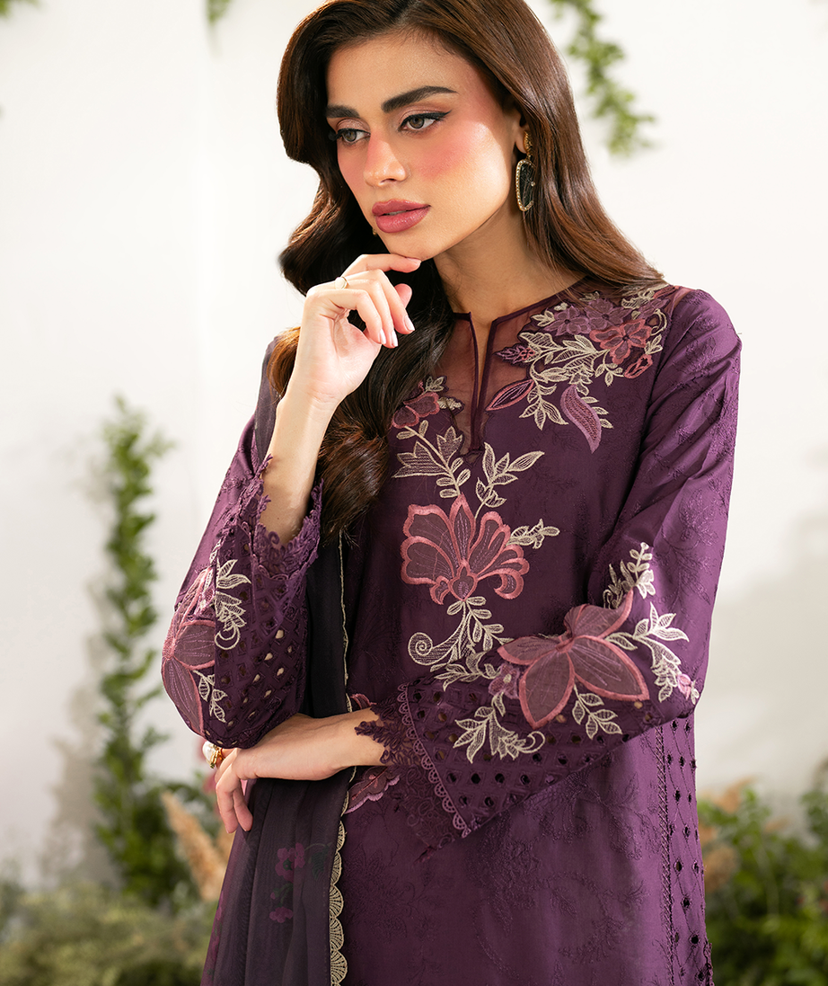 Iznik Festive Edition`25 IFE#03