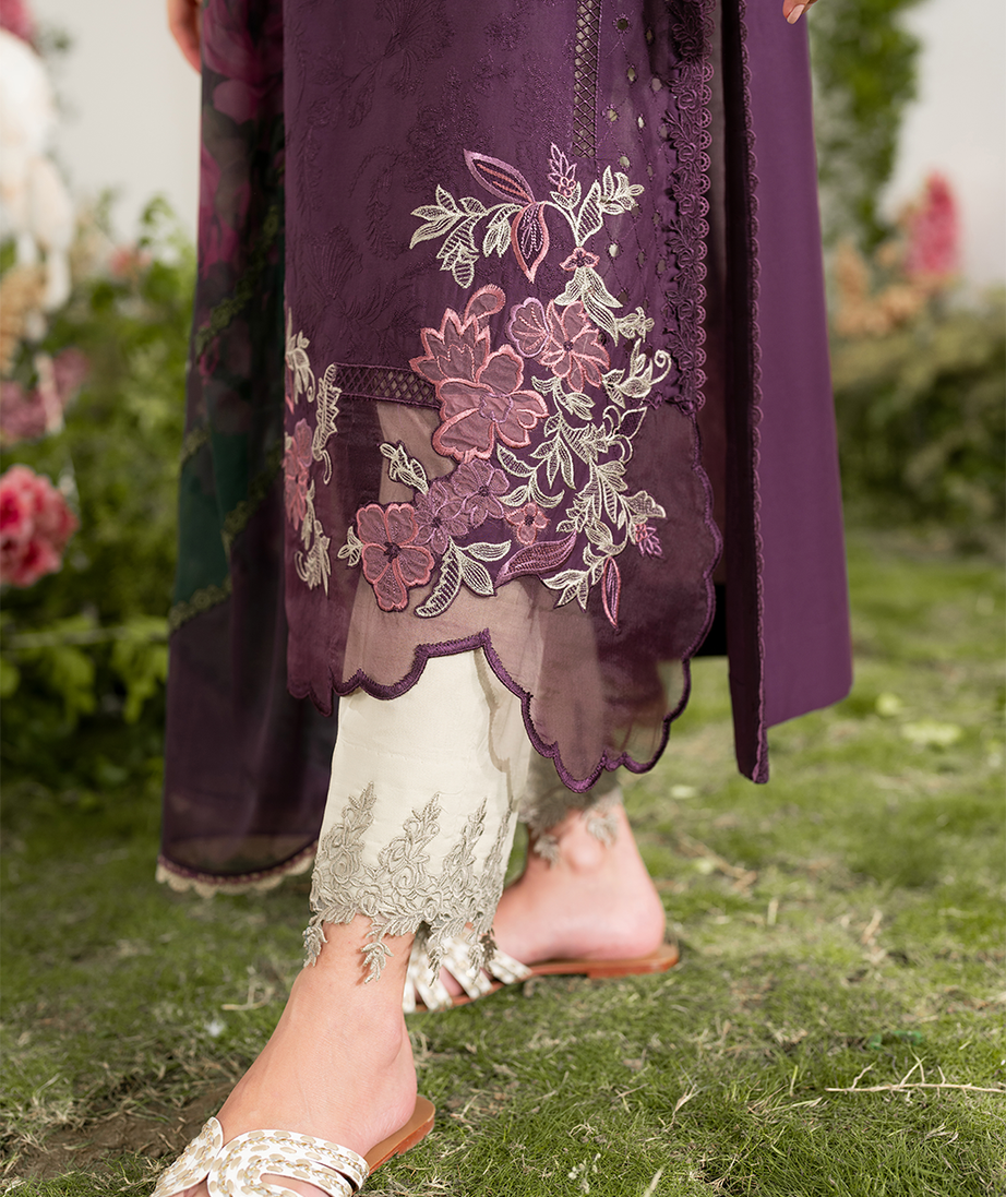 Iznik Festive Edition`25 IFE#03