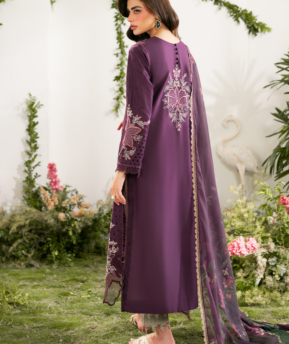 Iznik Festive Edition`25 IFE#03