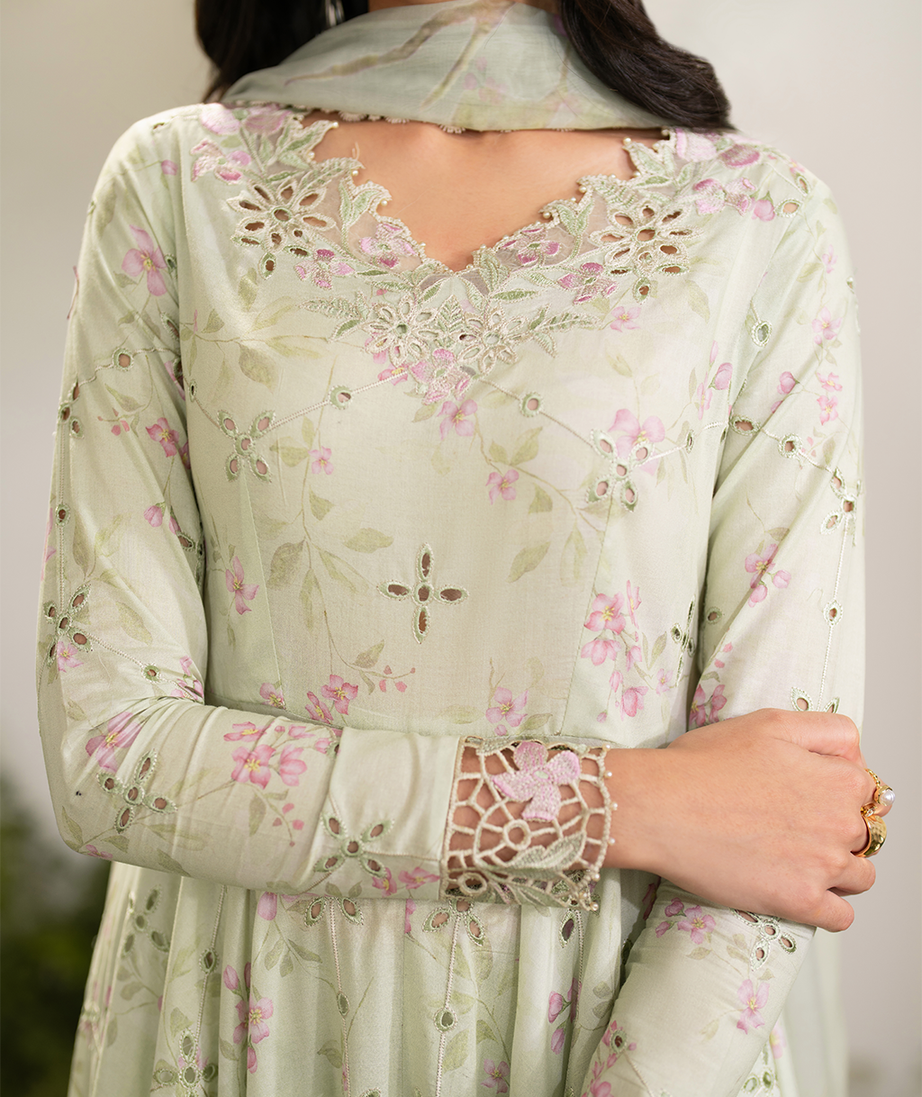 Iznik Festive Edition`25 IFE#11