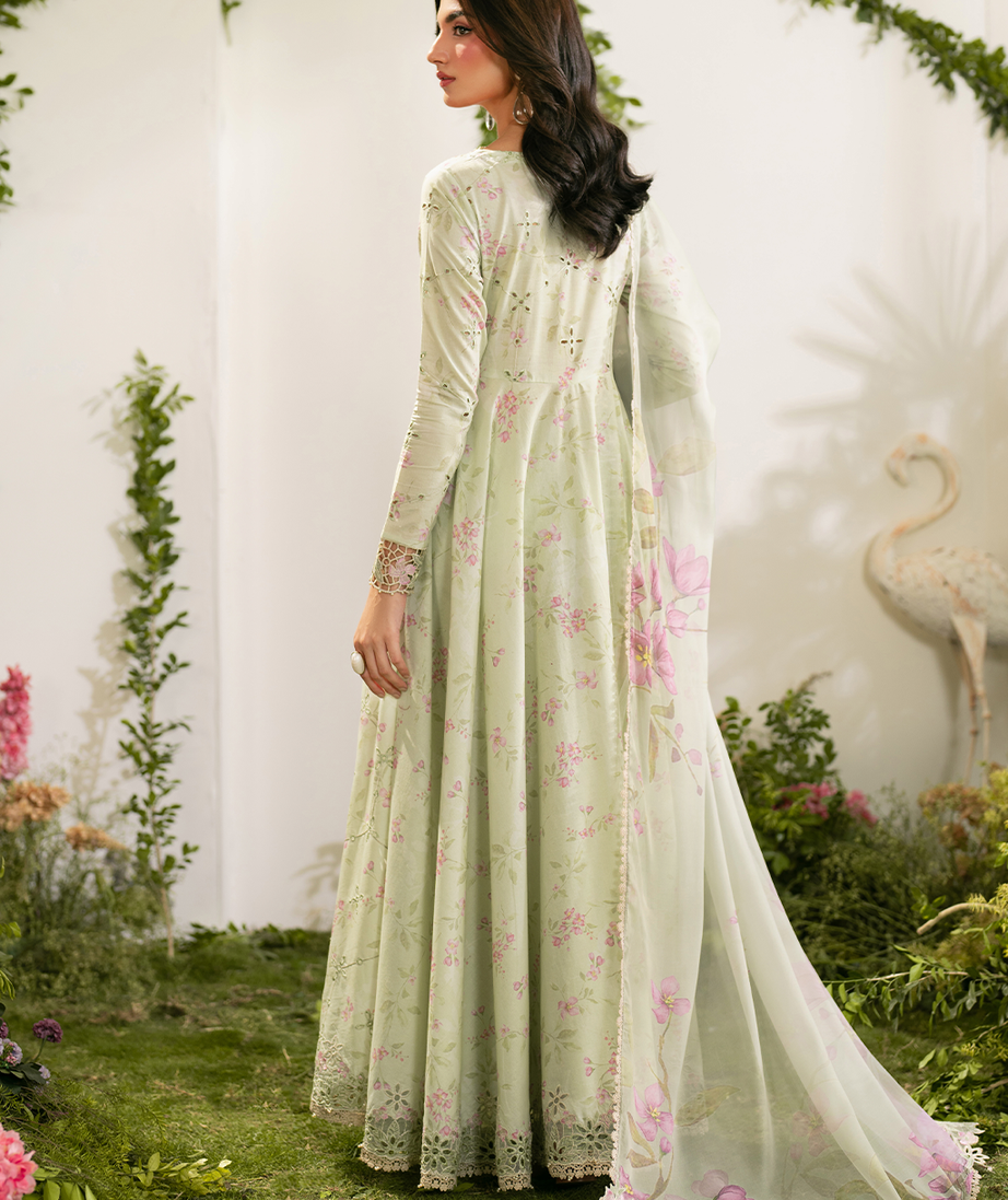 Iznik Festive Edition`25 IFE#11