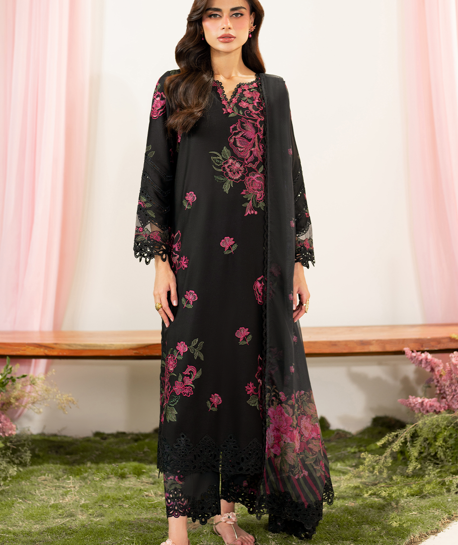 Iznik Festive Edition`25 IFE#06