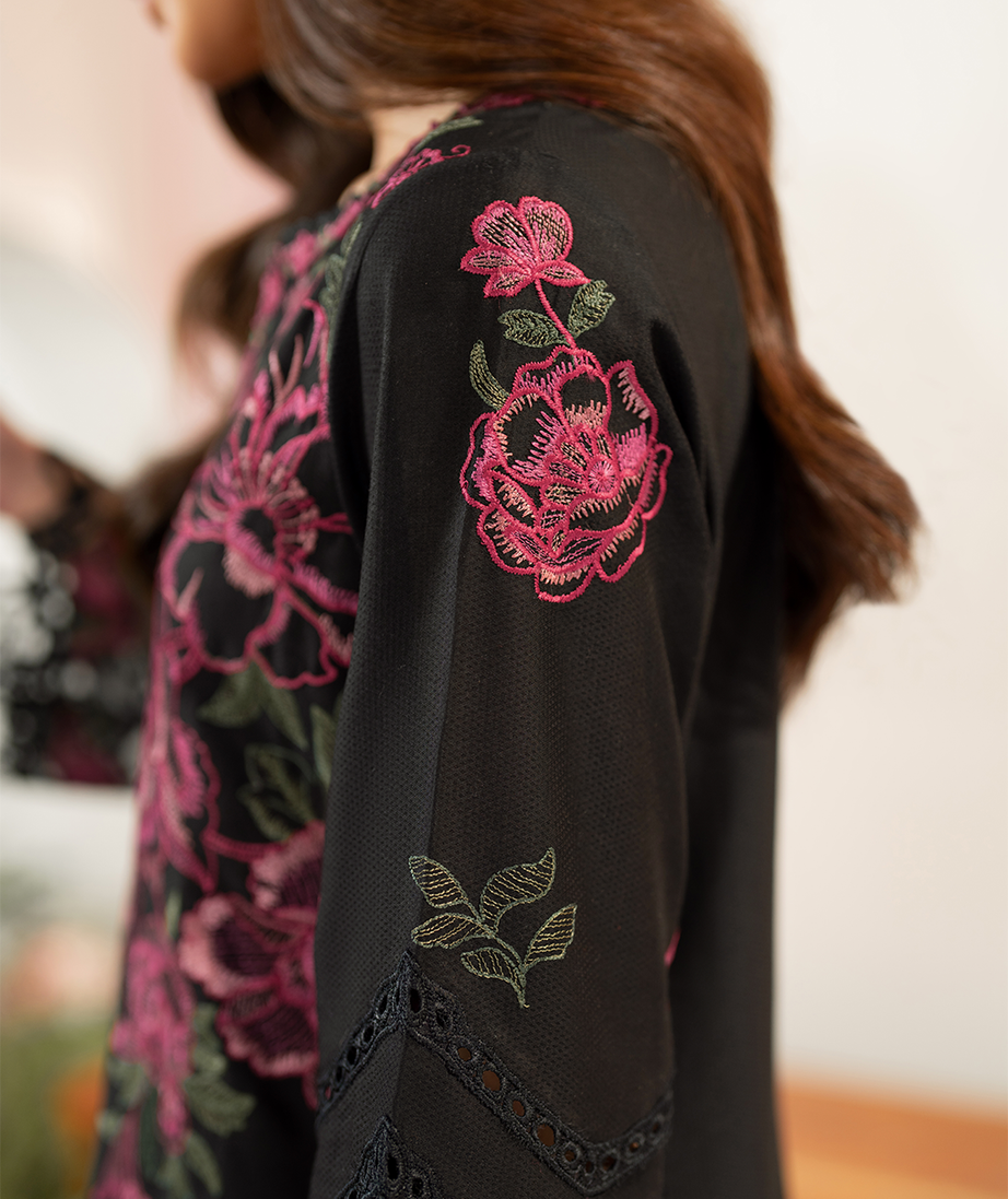 Iznik Festive Edition`25 IFE#06