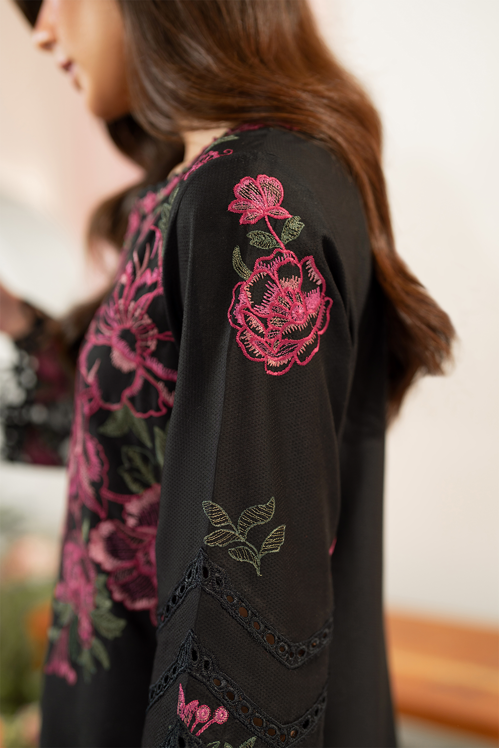 Iznik Festive Edition`25 IFE#06