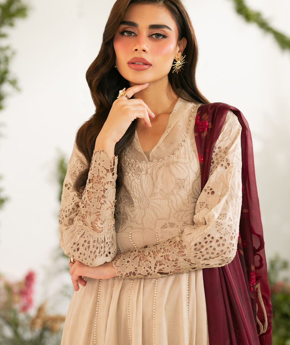 Iznik Festive Edition`25 IFE#05