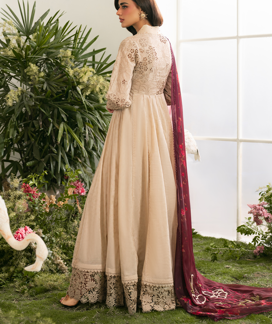 Iznik Festive Edition`25 IFE#05