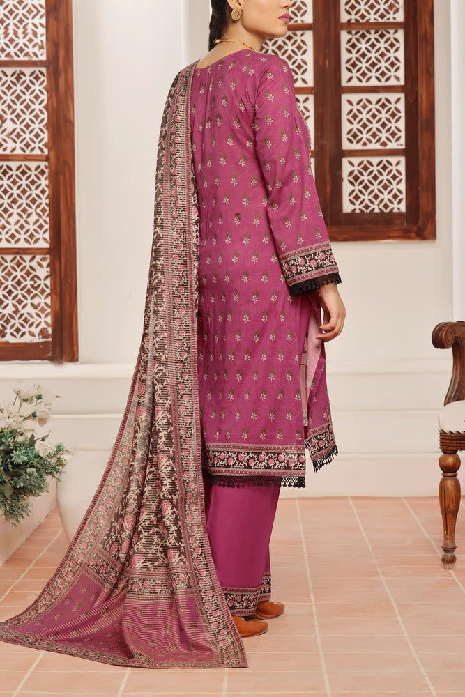 VS Misri Emb Lawn`25 D#470