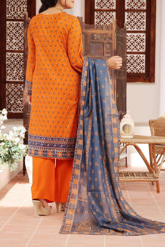 VS Misri Emb Lawn`25 D#475