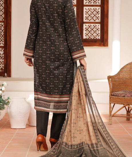 VS Misri Emb Lawn`25 D#479