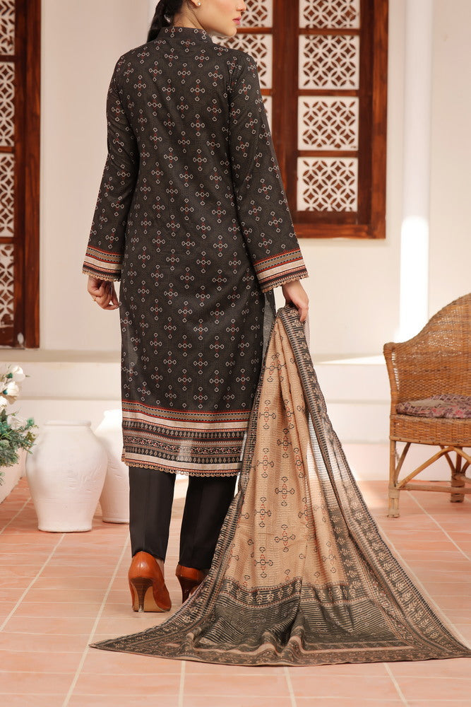 VS Misri Emb Lawn`25 D#479