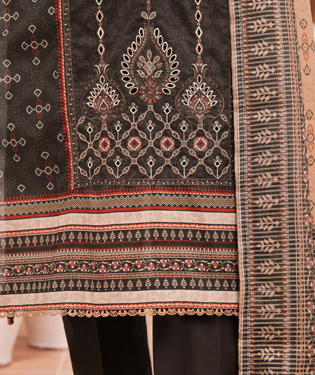 VS Misri Emb Lawn`25 D#479