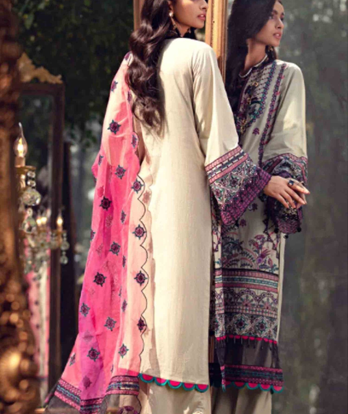 Motifz Rahi P/Lawn`21 D#2796