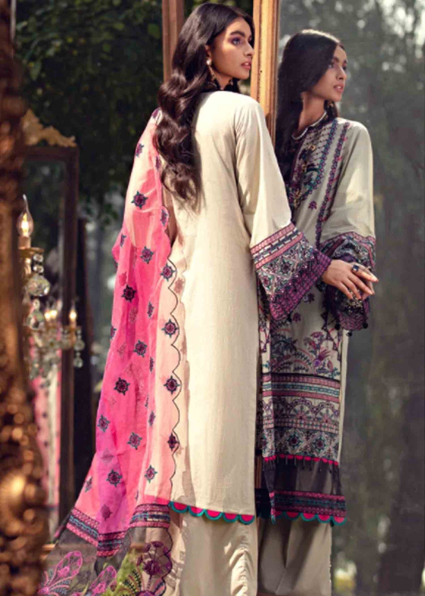 Motifz Rahi P/Lawn`21 D#2796