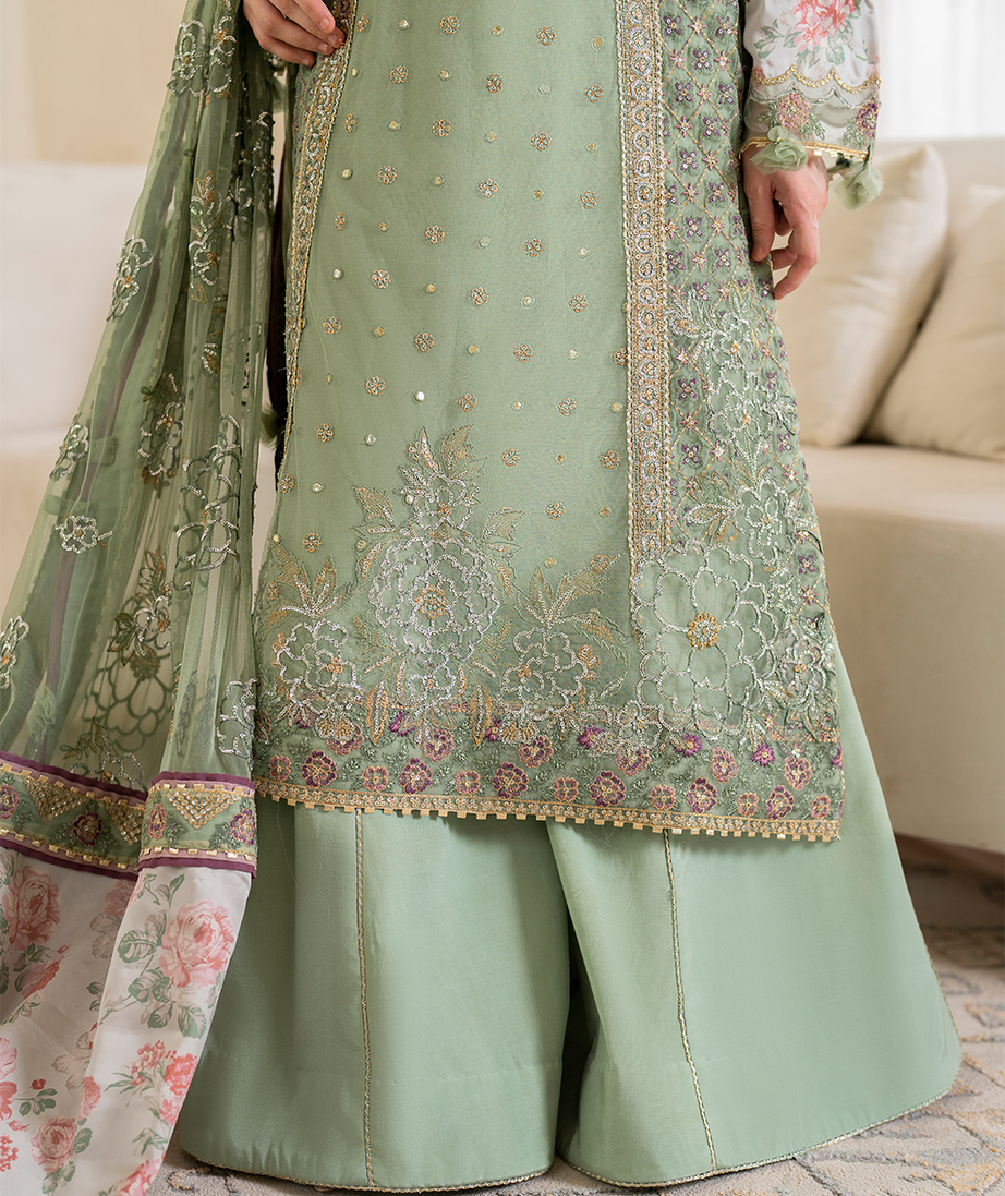 Iznik Chinon Chiffon'24 CC#41