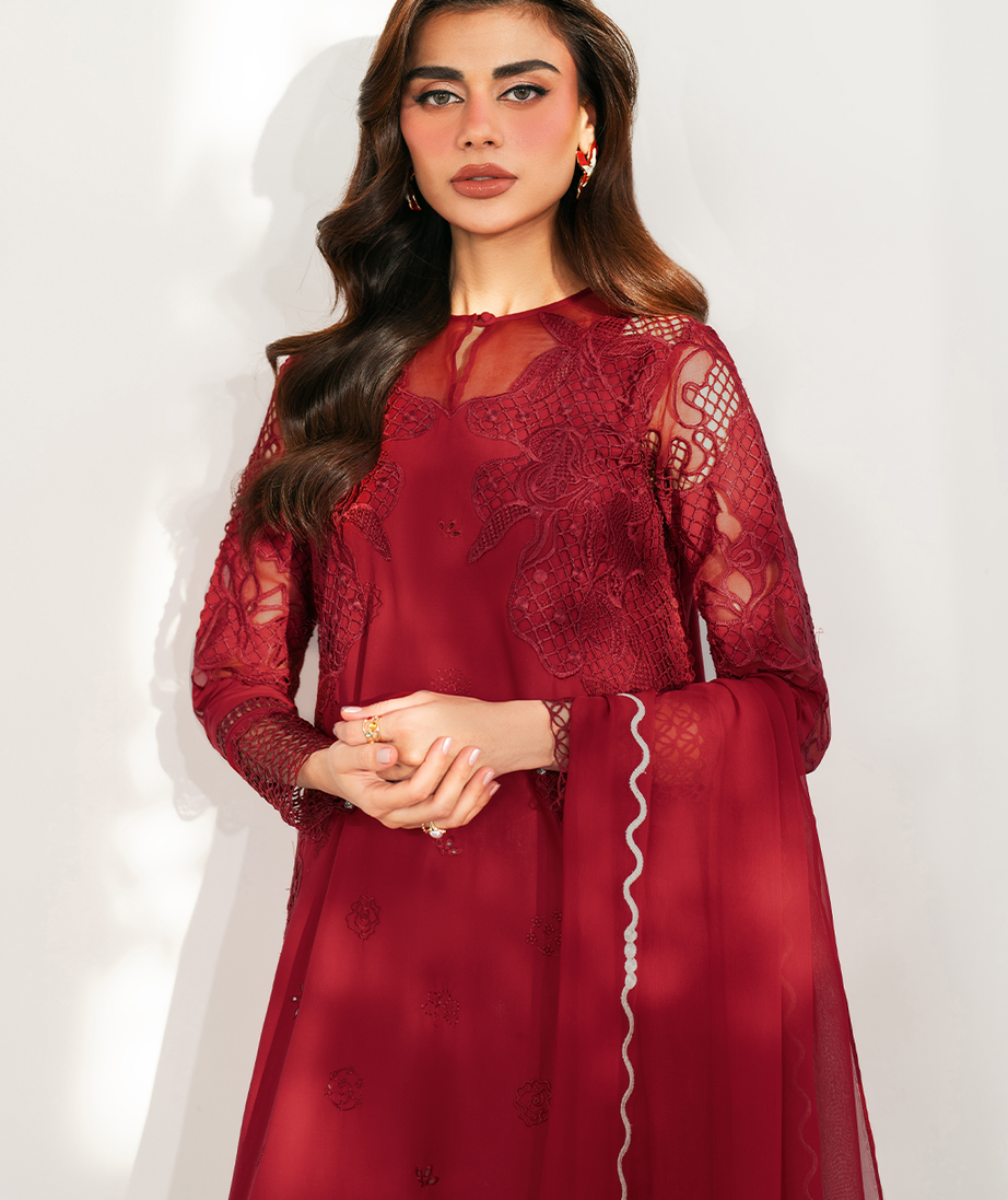 Iznik Festive Edition`25 IFE#01