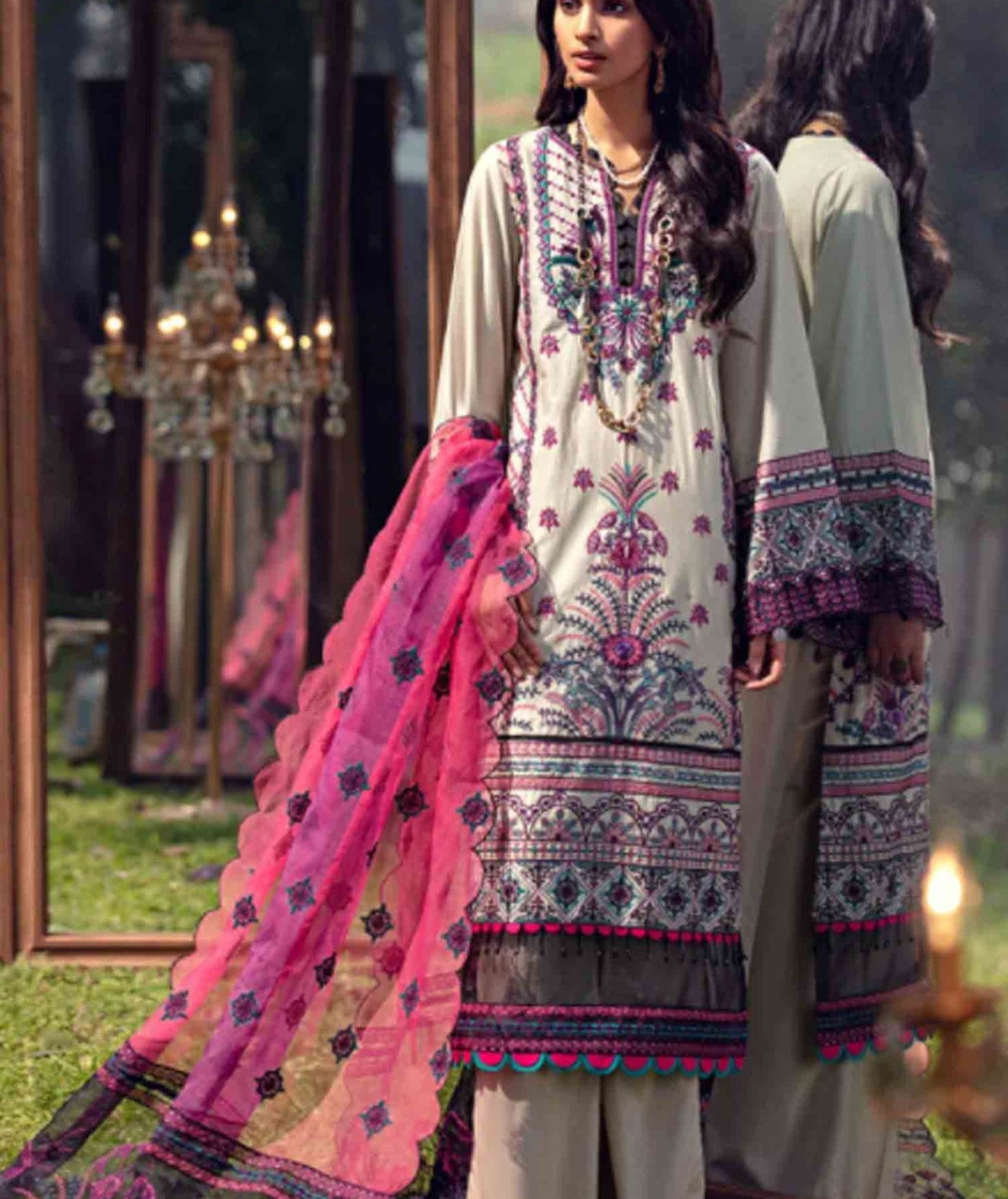 Motifz Rahi P/Lawn`21 D#2796