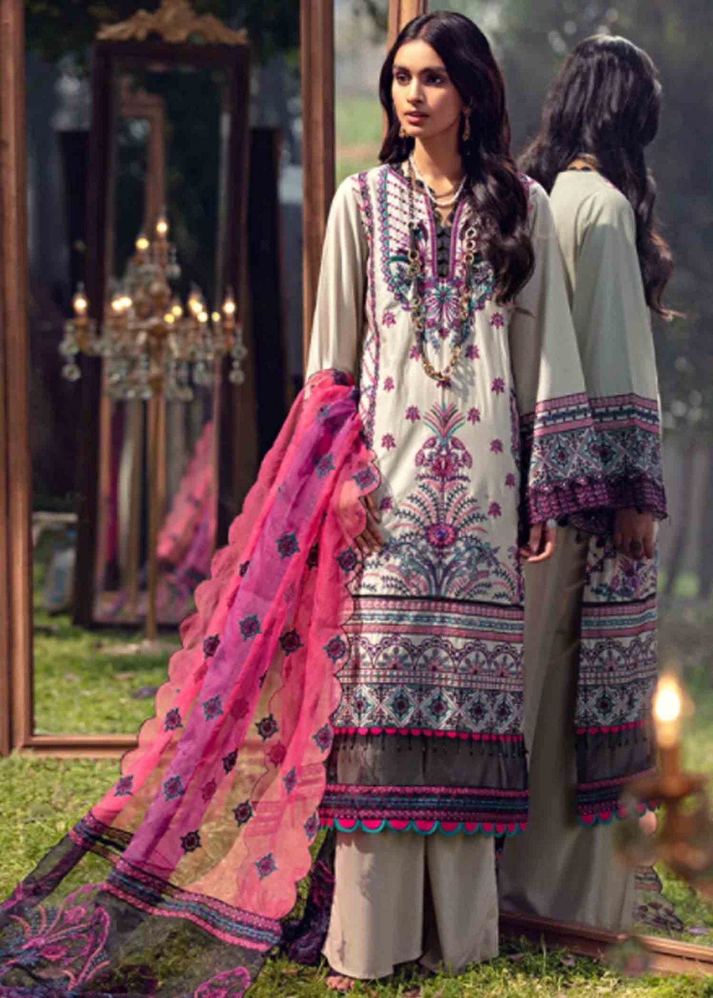 Motifz Rahi P/Lawn`21 D#2796