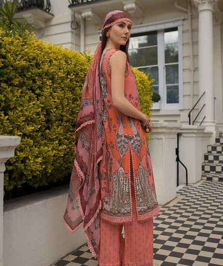 Sobia Nazir Basics '25 4A