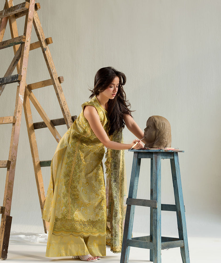 Sobia Nazir Vital'26 D#4A