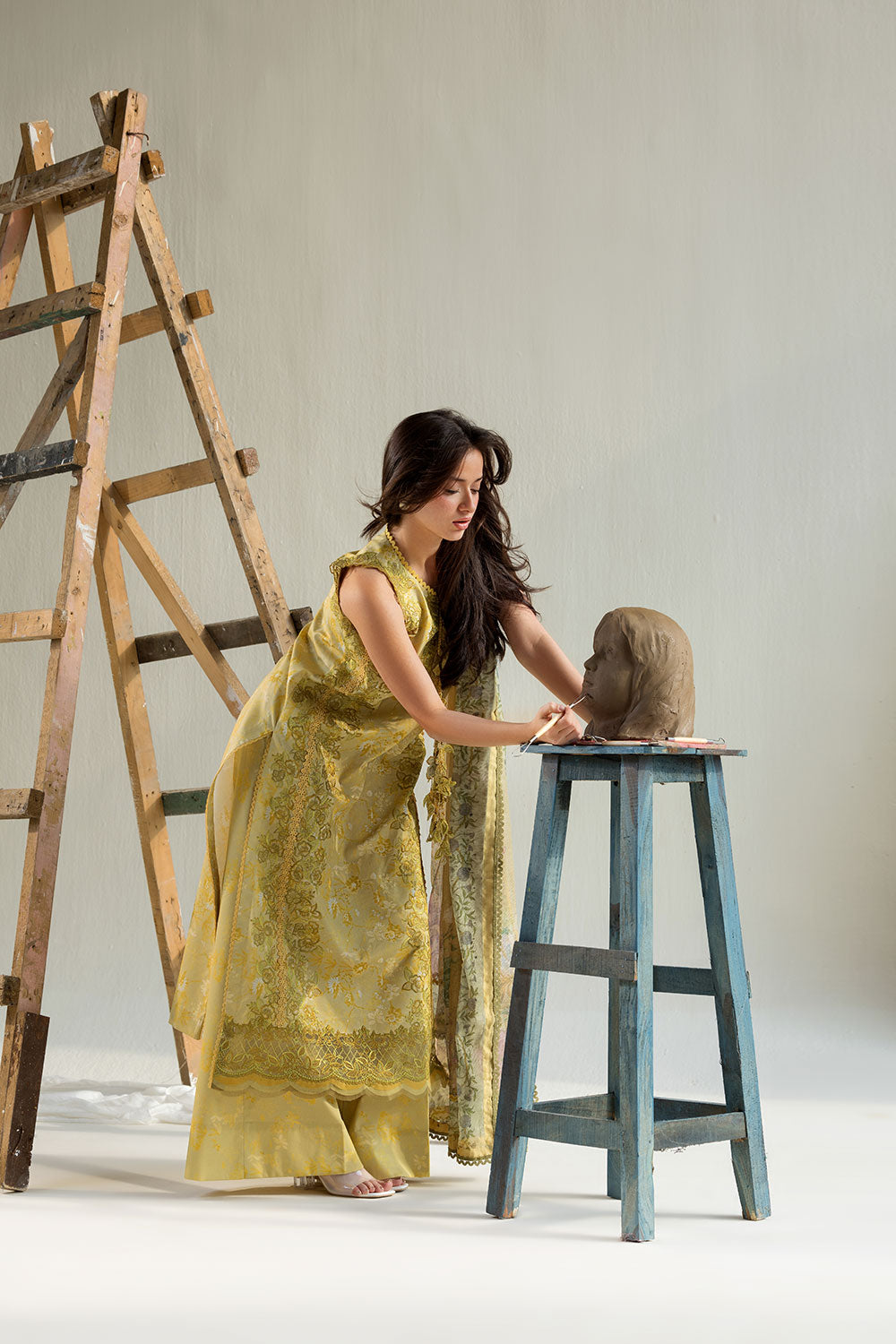 Sobia Nazir Vital'26 D#4A