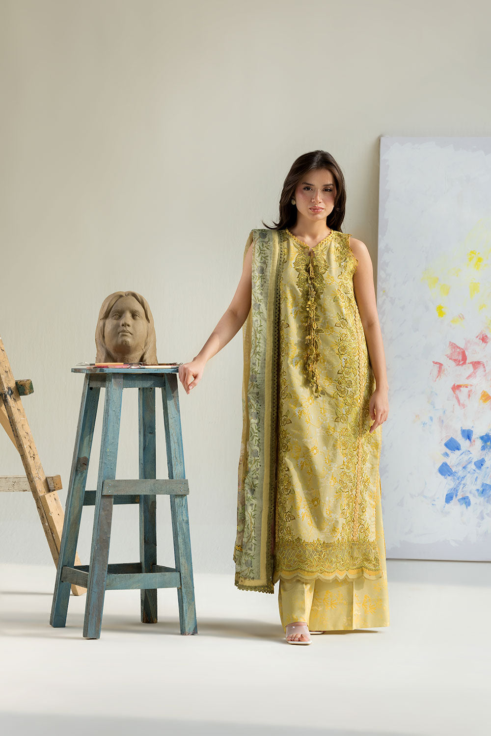 Sobia Nazir Vital'26 D#4A