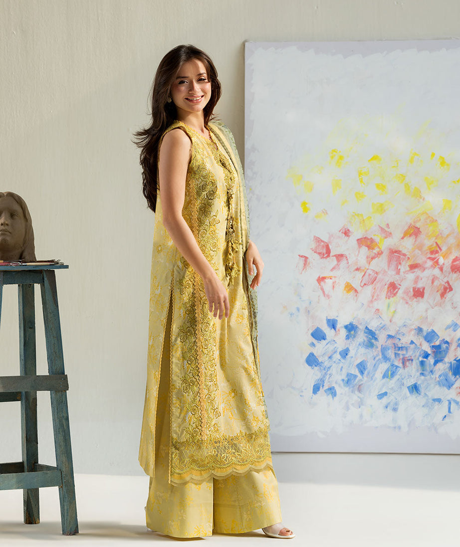 Sobia Nazir Vital'26 D#4A